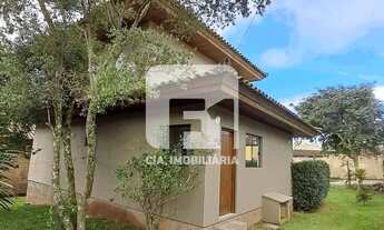 Imagem 5: Excelente casa com 2 quartos no Rio Tavares