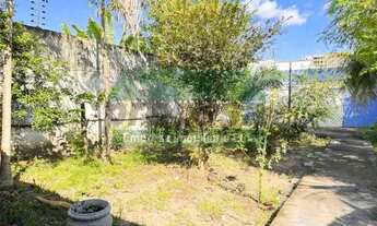 Imagem 9: Casa com 4 dormitórios, 200 m² - venda por RS 650.000,00 - Novo Aleixo - Manaus-AM