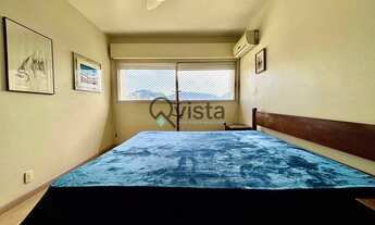 Imagem 7: Apartamento 4 Dormitórios 2 Suíte 3 Banheiros à Venda na Astúrias