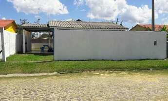 Imagem 3: Casa para temporada na praia do Magistério