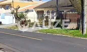 Imagem 3: Casa à venda, Boqueirão, Curitiba, PR