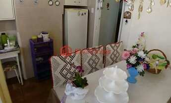 Imagem 6: Apartamento com 2 quartos disponivel para locação de temporada em Capão da Canoa, Centro