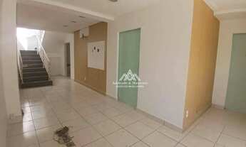 Imagem 2: Prédio para alugar, 171 m² por R$ 7.900/mês - Jardim Sumaré - Ribeirão Preto/SP