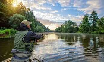 Imagem: Lote em Ibiúna baratíssimo com doc ok