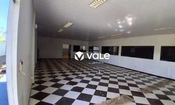 Imagem 2: Galpão para alugar, 1275 m² por R$ 27.000,00/mês - 912 Sul (Asr-Se 95) - Palmas/TO