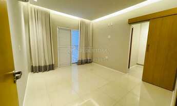 Imagem 15: Parque Residencial Damha V casa térrea de 3 dormitórios