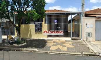 Imagem: Casa para alugar, 58 m² por R$ 1.511,67/mês