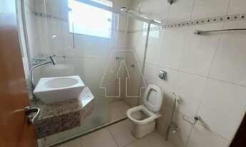 Imagem 4: Casa à venda no Planalto, Araçatuba