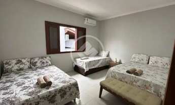 Imagem 5: Morada da Praia - 3 dormitórios codigo: 118374