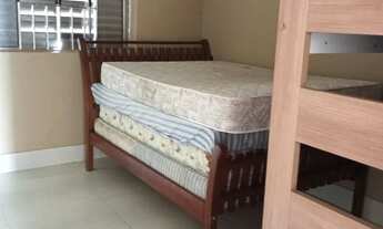 Imagem 4: Chácara espaço Sonhar Viver