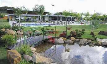 Imagem 5: Terreno Residencial de 487,50m² no Alphaville 2 em Ribeirão Preto