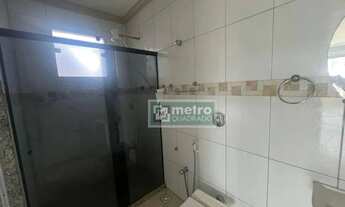 Imagem 7: Apartamento para locação em Rio das Ostras-RJ, ótima localização. -Pronto para morar! -2 q