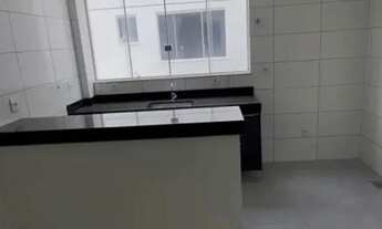 Imagem 3: Apartamento com 2 quartos para alugar em Contagem