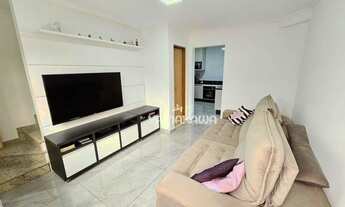 Imagem: Sobrado com 2 dormitórios à venda, 89