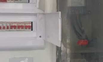 Imagem 6: LOJA - JARDIM IVANA - SP