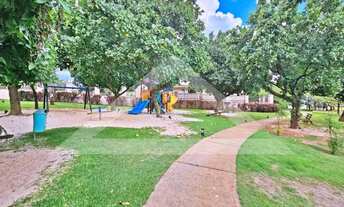 Imagem 4: Terreno à venda no Condomínio Reserva Santa Luisa, próximo a Bonfim Paulista - Ribeirão Pr