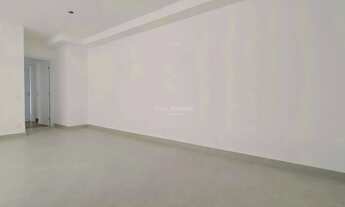 Imagem 3: Apartamento à Venda no bairro savassi