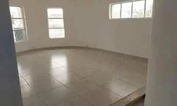 Imagem 4: Casa com 3 dormitórios para alugar, 170 m² por R$ 2.430,00/mês - Jardim Maria Augusta - Ta