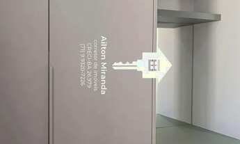 Imagem 7: Quarto e Sala 1/4 Mobiliado, Equipado com Taxas Incluídas na Manoel Dias, Pituba em Salvad