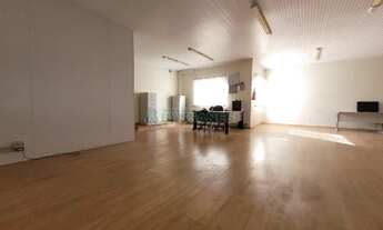 Imagem 5: Casa Comercial Santa Catarina Caxias do Sul