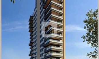 Imagem 3: Apartamento para venda no bairro Morada da Colina