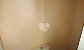 Imagem 8: Loja à venda, 34 m² de área construída e área total em Madureira, por R$ 700.000 - Rio de