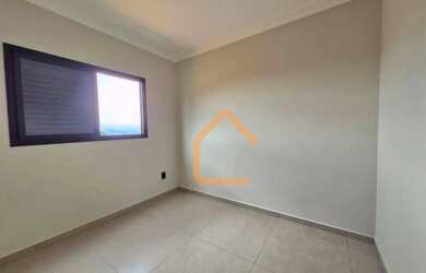 Imagem 16: Apartamento com 3 dormitórios à venda, 78 m² por R$ 450.000 - Jardim Aureliano - Pouso Ale