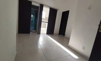 Imagem: Apartamento quarto, sala cozinha, bem arejado