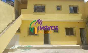 Imagem: APARTAMENTO - BUTANTÃ - SP