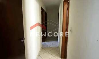 Imagem 7: Casa em Rua Antônio do Espírito Santo - Vila Souto - Bauru/SP