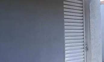 Imagem 5: Imóvel para aluguel possui 40 metros quadrados com 1 quarto