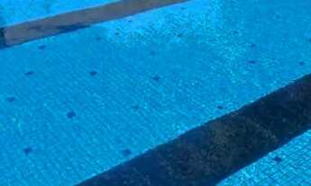 Imagem: Alugamos casa de praia Aracaju. Informações