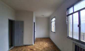 Imagem 2: Alugo ou Vendo Apartamento em Nova Iguaçu