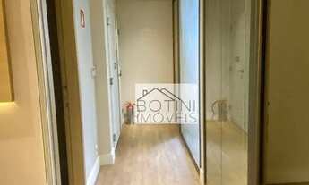 Imagem: Laje para alugar, 214 m² por R$ 31.890,00/mês