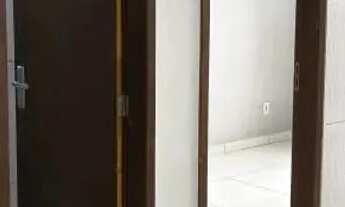 Imagem 6: Apartamento Kitnet com 40m² - Praia Grande