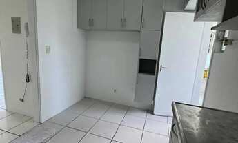 Imagem 6: 2 Qts, 3 Wcs, 83m2 no Pina. Linda Vista do Mar