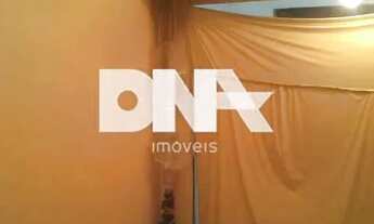 Imagem 2: Loja - / Comercial / Copacabana