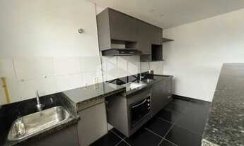 Imagem 7: Apartamento de 2 dormitórios e 1 vaga de garagem, no bairro Humaitá, em Porto Alegre