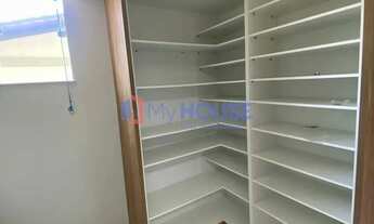 Imagem 4: Apartamento padrão à Venda, Nossa Senhora da Vitória, Ilhéus, BA