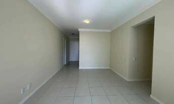 Imagem 5: Novo Estreito Apartamento com 3 dormitórios