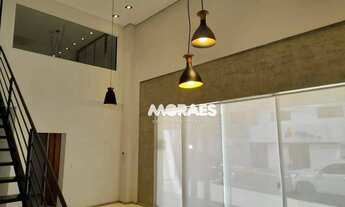 Imagem 5: Salão para alugar, 175 m² por R$ 7.000/mês - Altos da Cidade - Bauru/SP