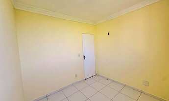 Imagem 7: Apartamento para Venda na Maraponga - Fortaleza/CE