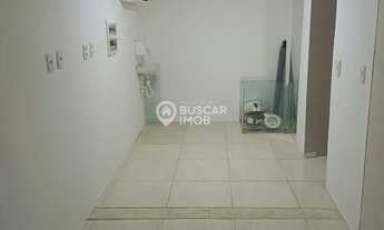 Imagem 5: LOJA COMERCIAL em LAURO DE FREITAS - BA, VILAS DO ATLÂNTICO