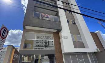 Imagem 2: Rua Catulo Breviglieri, 270