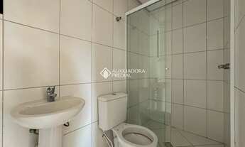 Imagem 12: Apartamento com vista no Jardim Itu, Porto Alegre