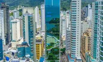 Imagem: Excelente oportunidade! Apartamento pronto