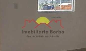 Imagem 6: Apartamento Superior 1 Quarto Araquari