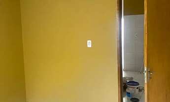 Imagem 7: Alugo quitenete Casa com 2 dormitórios