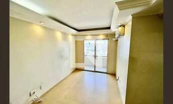 Imagem 2: Apartamento à Venda - Sítio do Mandaqui, 2 Quartos, 50 m2