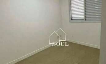 Imagem 7: Apartamento com 3 dormitórios para alugar - Jardim Tupanci - Barueri/SP